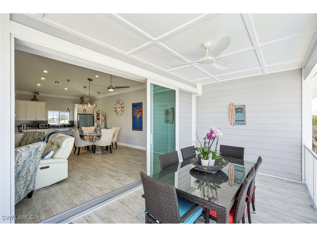 117 Sand Dollar Drive Fort Myers Beach FL 33931 225012843 image27