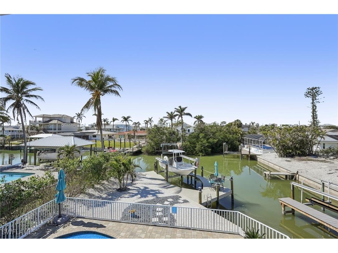 117 Sand Dollar Drive Fort Myers Beach FL 33931 225012843 image28