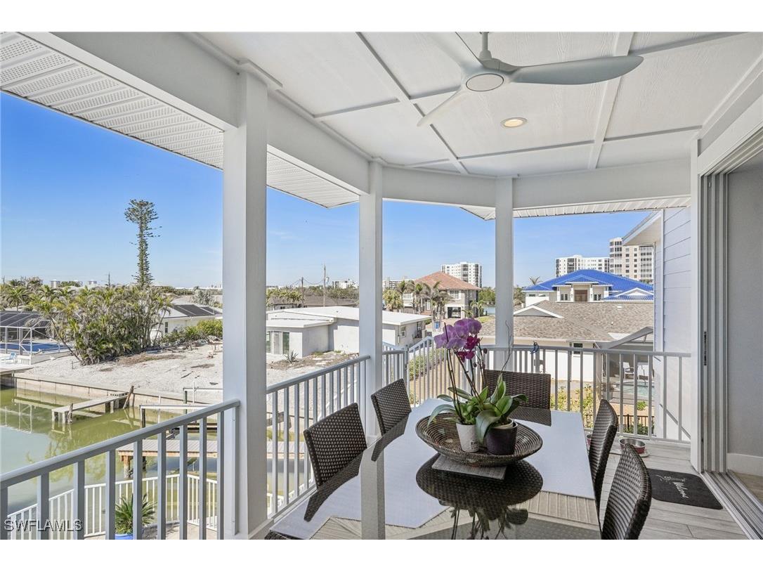 117 Sand Dollar Drive Fort Myers Beach FL 33931 225012843 image29