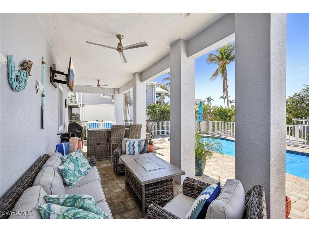 117 Sand Dollar Drive Fort Myers Beach FL 33931 225012843 image30