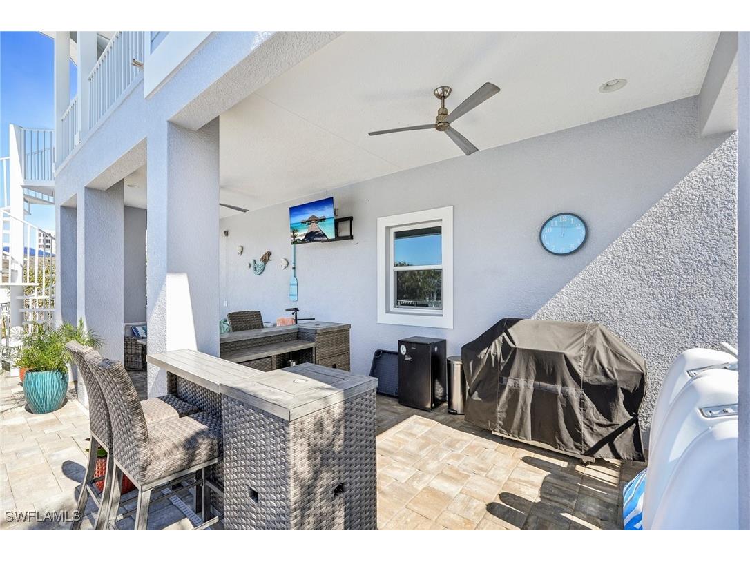 117 Sand Dollar Drive Fort Myers Beach FL 33931 225012843 image31