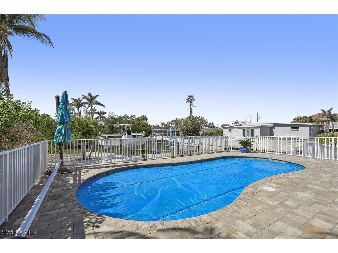 117 Sand Dollar Drive Fort Myers Beach FL 33931 225012843 image32