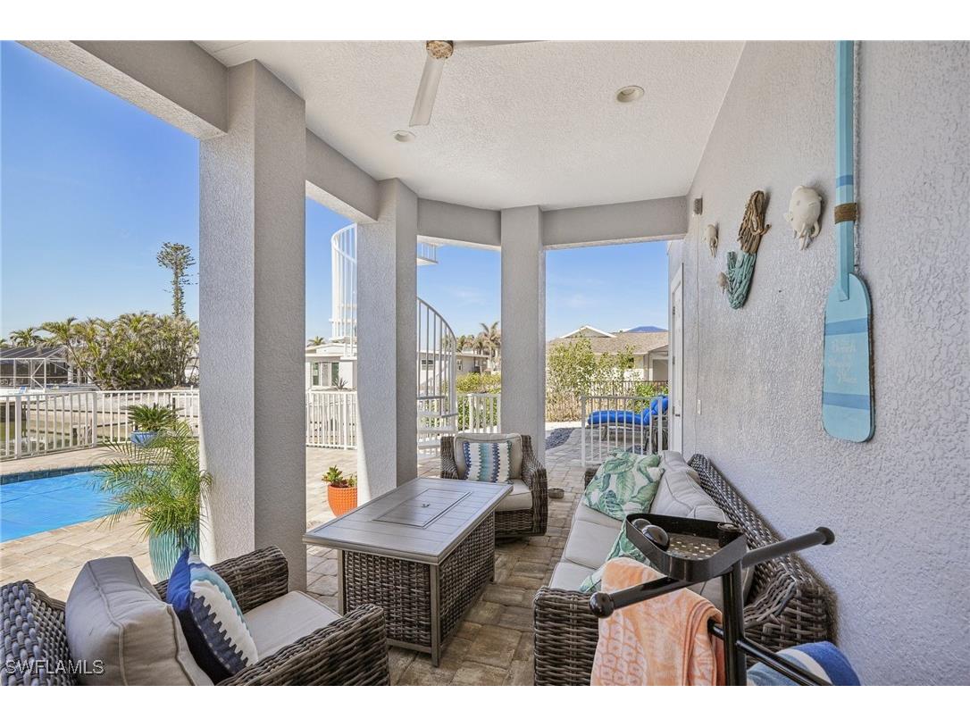 117 Sand Dollar Drive Fort Myers Beach FL 33931 225012843 image33