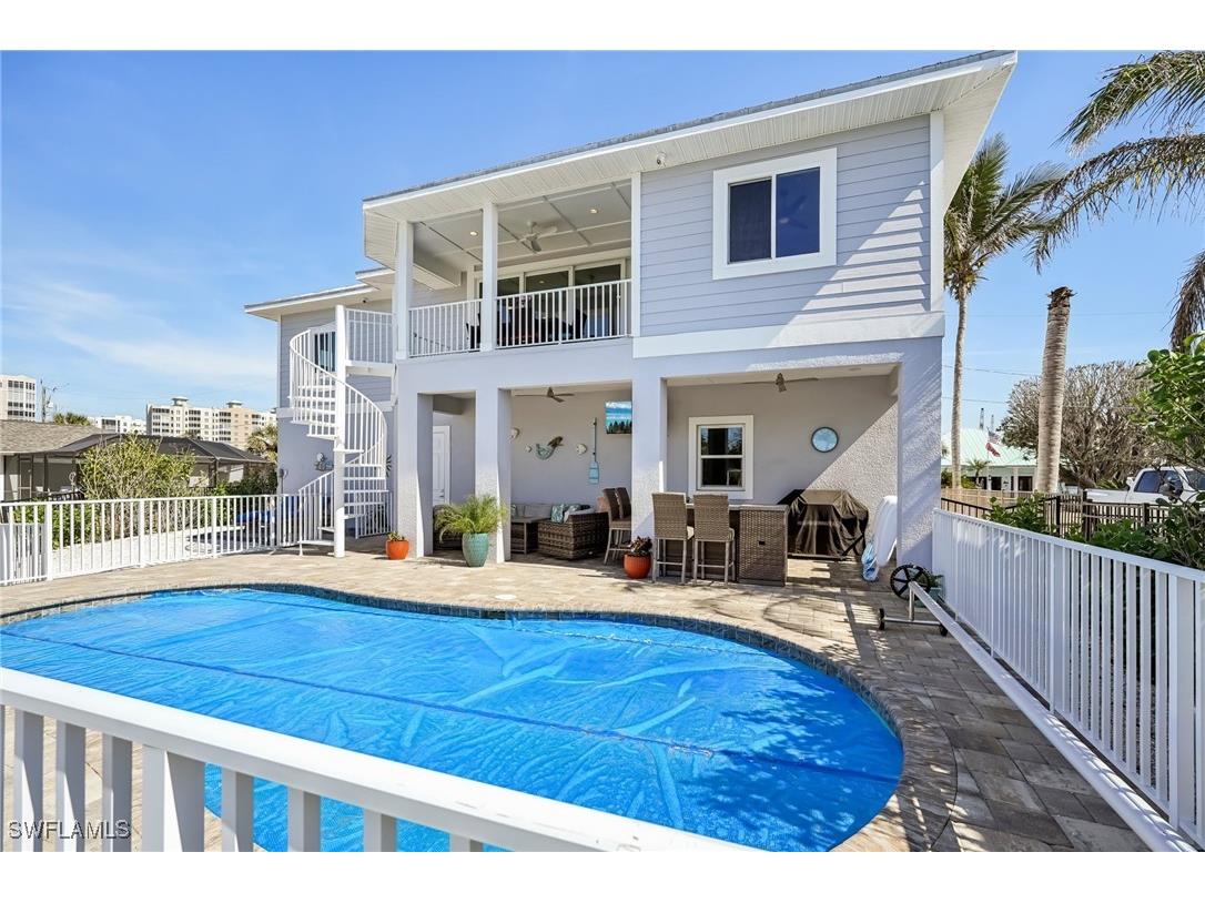 117 Sand Dollar Drive Fort Myers Beach FL 33931 225012843 image34