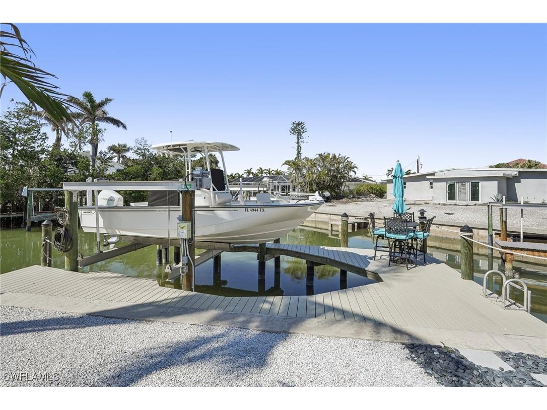 117 Sand Dollar Drive Fort Myers Beach FL 33931 225012843 image35