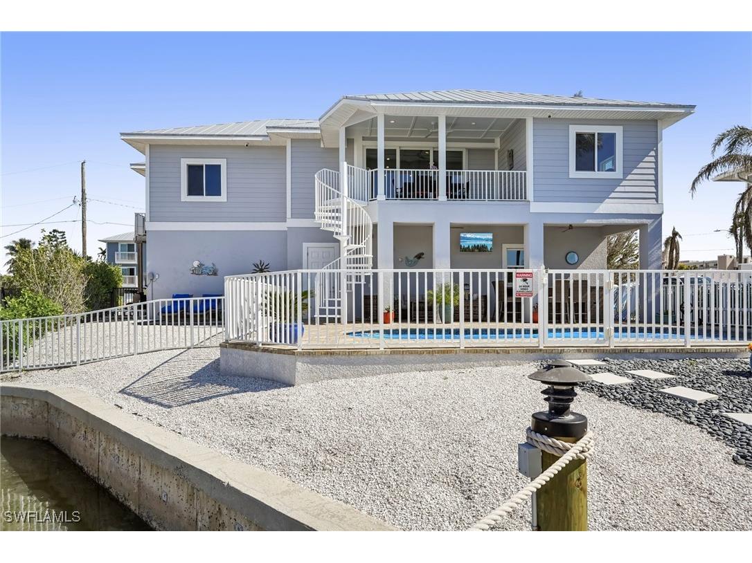 117 Sand Dollar Drive Fort Myers Beach FL 33931 225012843 image36