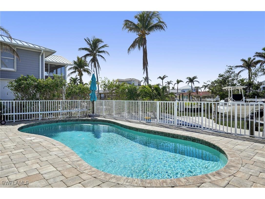 117 Sand Dollar Drive Fort Myers Beach FL 33931 225012843 image37