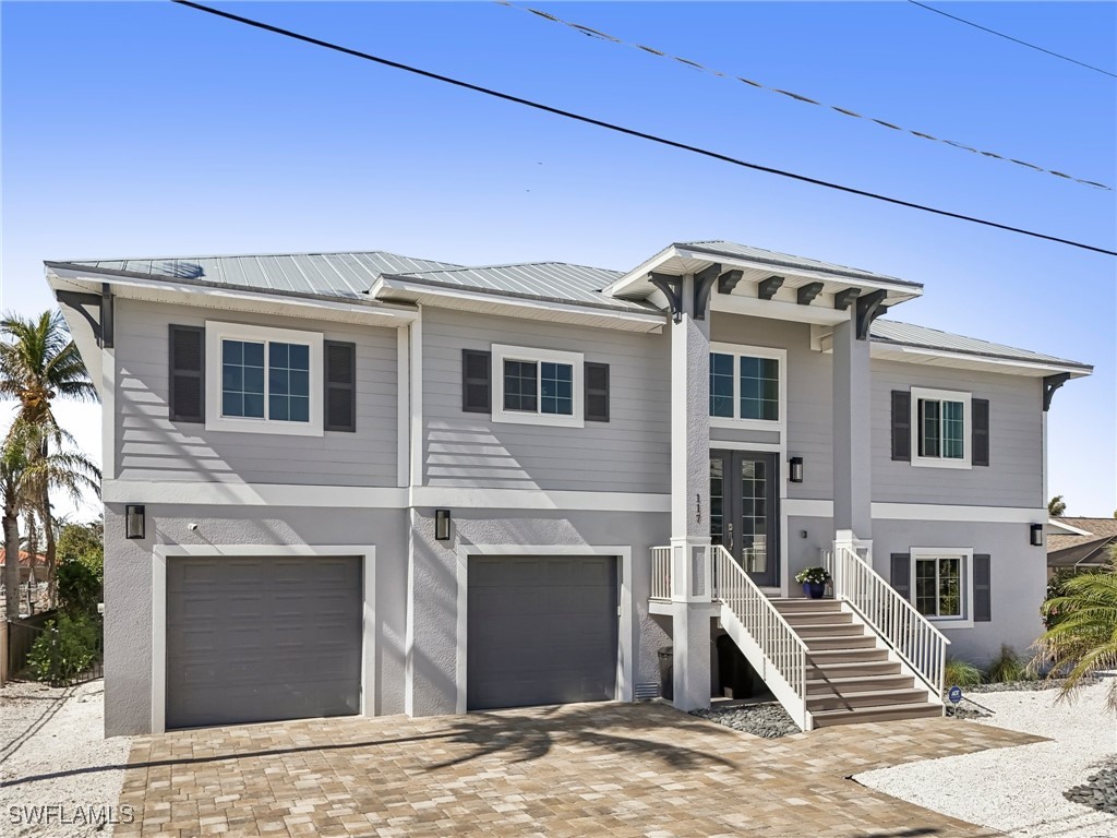 117 Sand Dollar Drive Fort Myers Beach FL 33931 225012843 image38