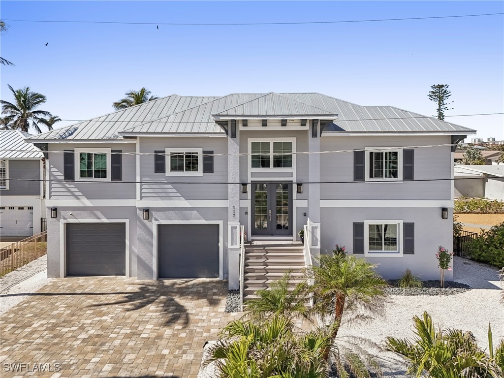 117 Sand Dollar Drive Fort Myers Beach FL 33931 225012843 image39