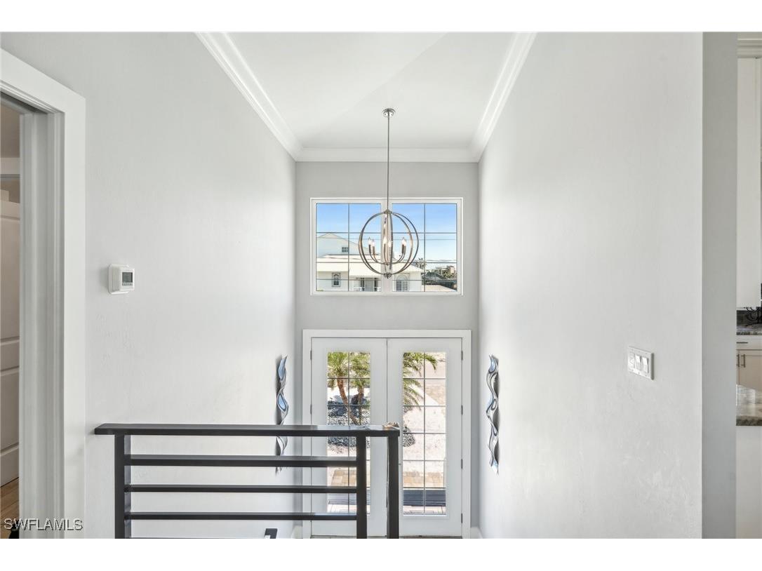 117 Sand Dollar Drive Fort Myers Beach FL 33931 225012843 image4