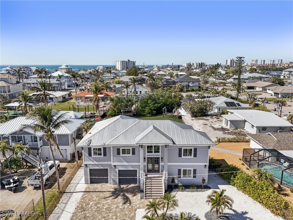 117 Sand Dollar Drive Fort Myers Beach FL 33931 225012843 image40