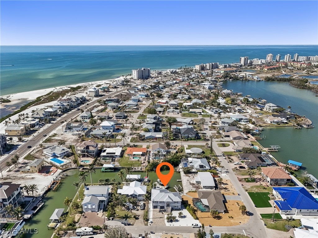 117 Sand Dollar Drive Fort Myers Beach FL 33931 225012843 image44