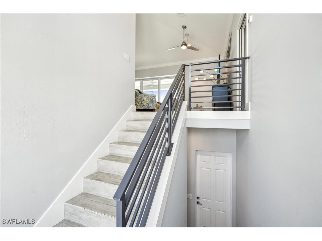 117 Sand Dollar Drive Fort Myers Beach FL 33931 225012843 image5