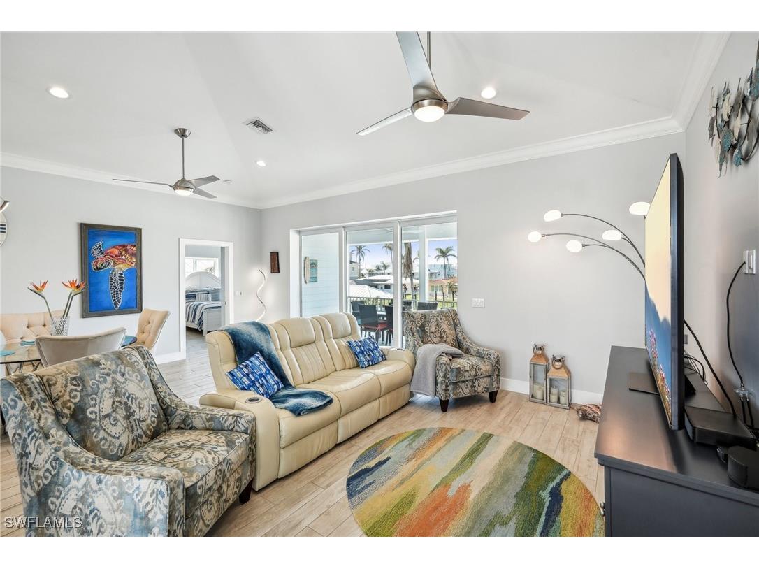 117 Sand Dollar Drive Fort Myers Beach FL 33931 225012843 image7