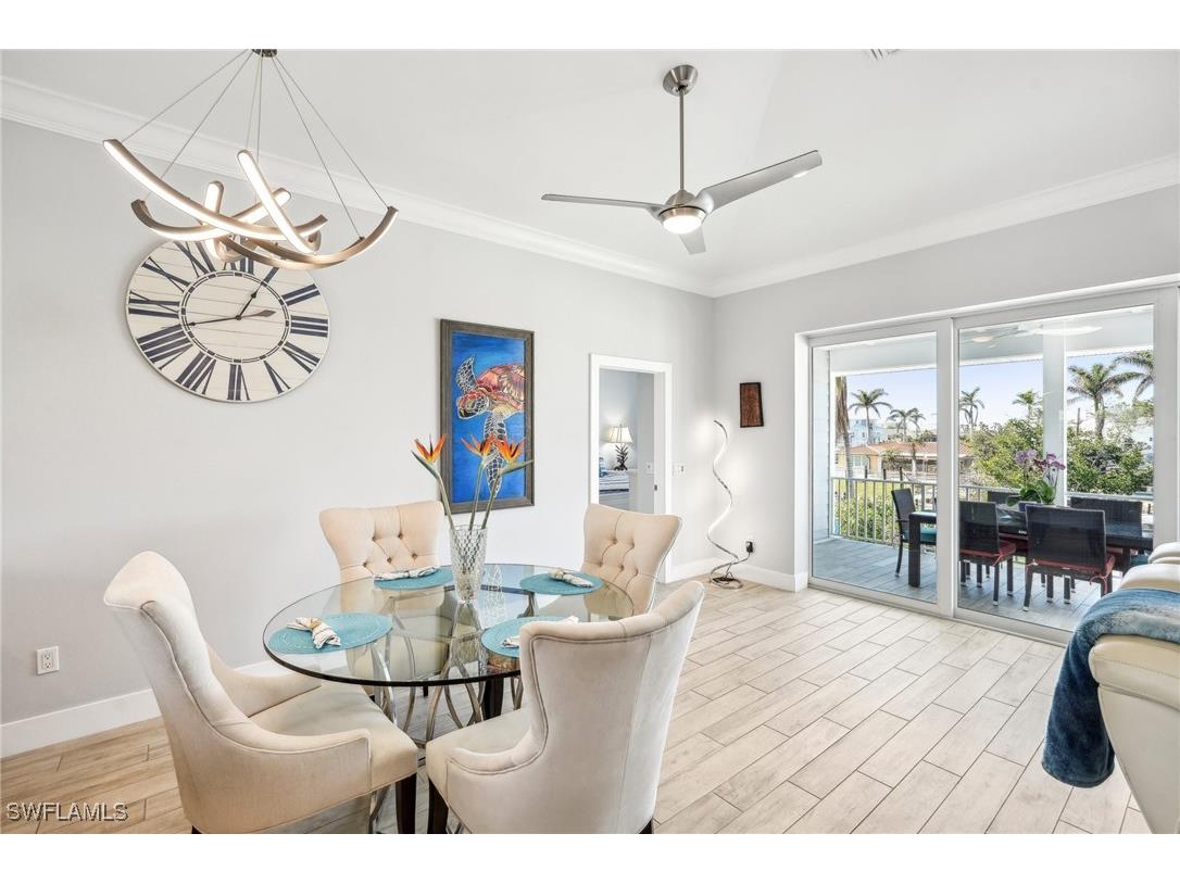 117 Sand Dollar Drive Fort Myers Beach FL 33931 225012843 image8