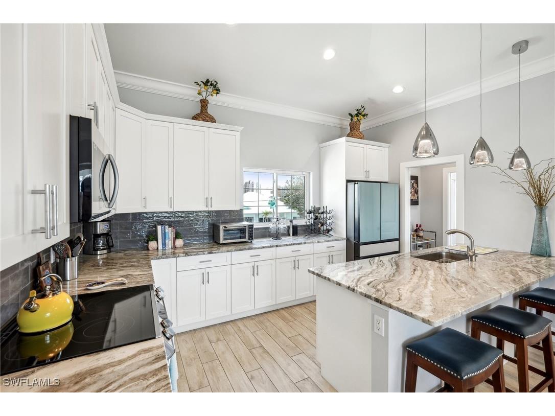 117 Sand Dollar Drive Fort Myers Beach FL 33931 225012843 image9