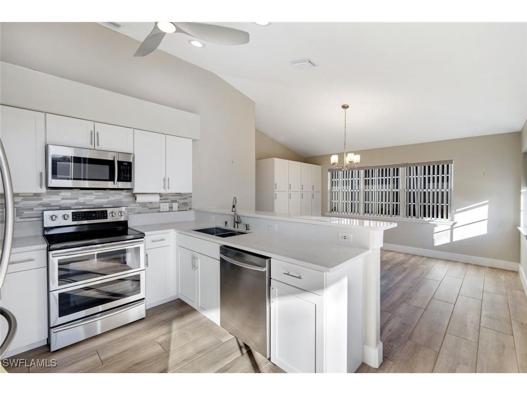1170 Silverstrand Drive Naples FL 34110 224103548 image1