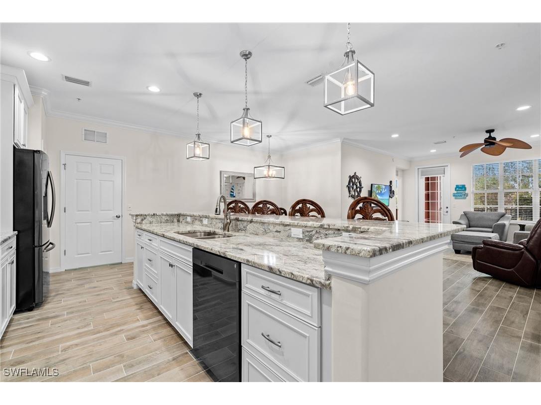 11700 Pasetto Lane #207 Fort Myers FL 33908 225025162 image1