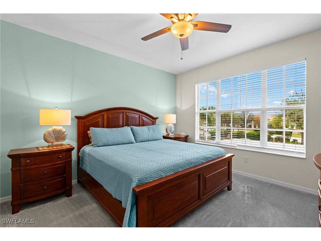 11700 Pasetto Lane #207 Fort Myers FL 33908 225025162 image10