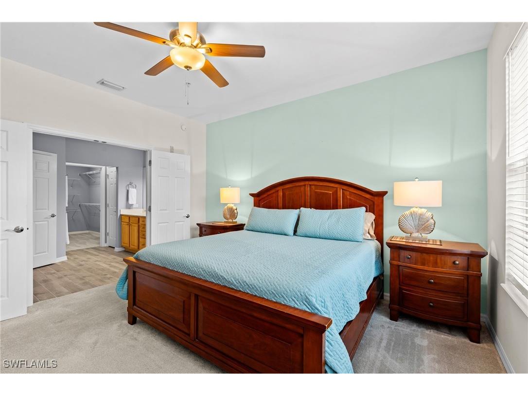 11700 Pasetto Lane #207 Fort Myers FL 33908 225025162 image11