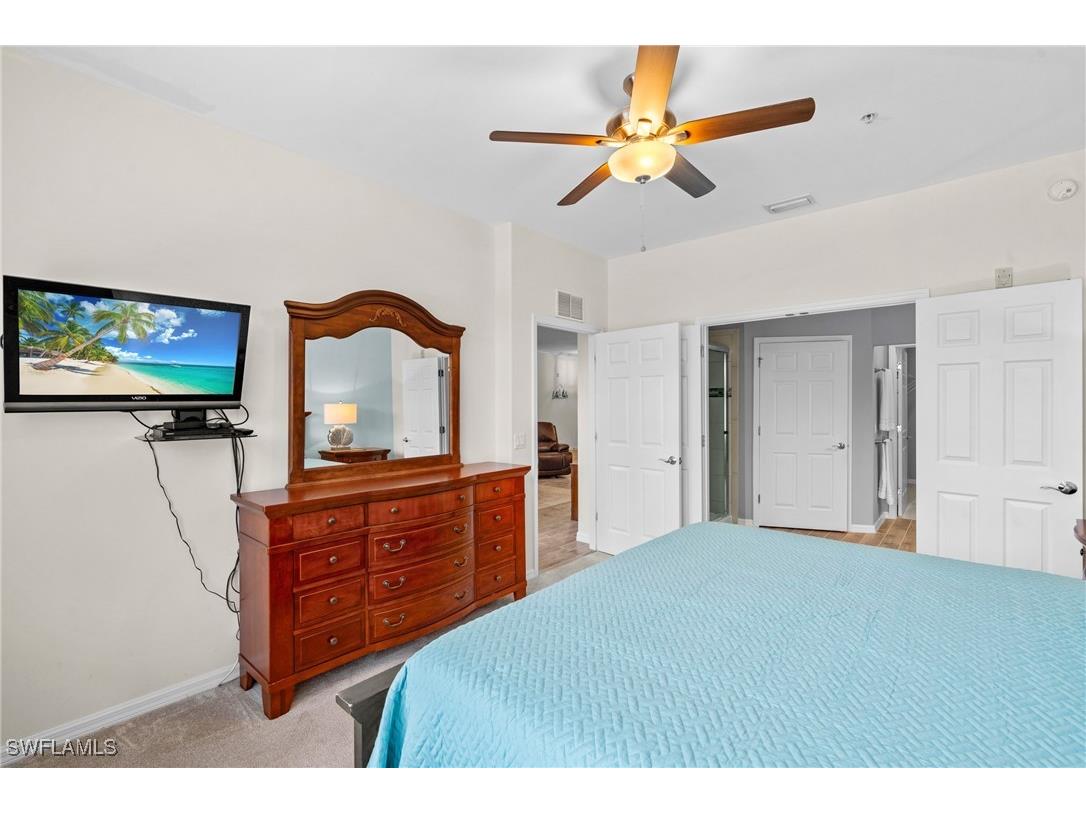 11700 Pasetto Lane #207 Fort Myers FL 33908 225025162 image12