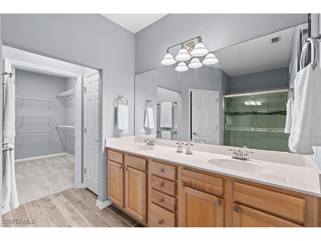11700 Pasetto Lane #207 Fort Myers FL 33908 225025162 image13