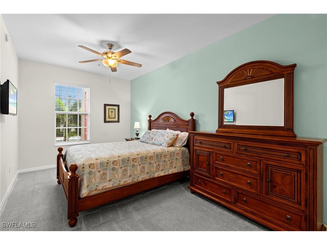 11700 Pasetto Lane #207 Fort Myers FL 33908 225025162 image16