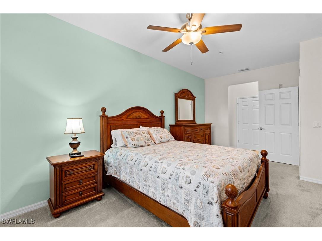 11700 Pasetto Lane #207 Fort Myers FL 33908 225025162 image17