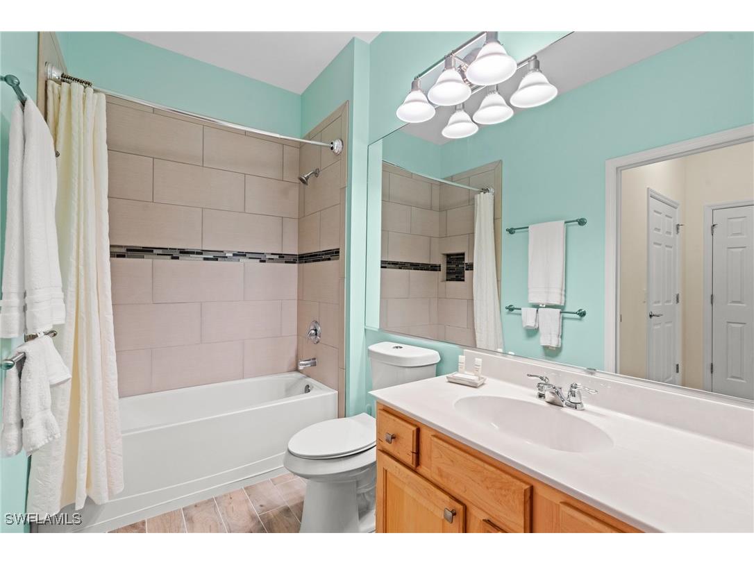 11700 Pasetto Lane #207 Fort Myers FL 33908 225025162 image18