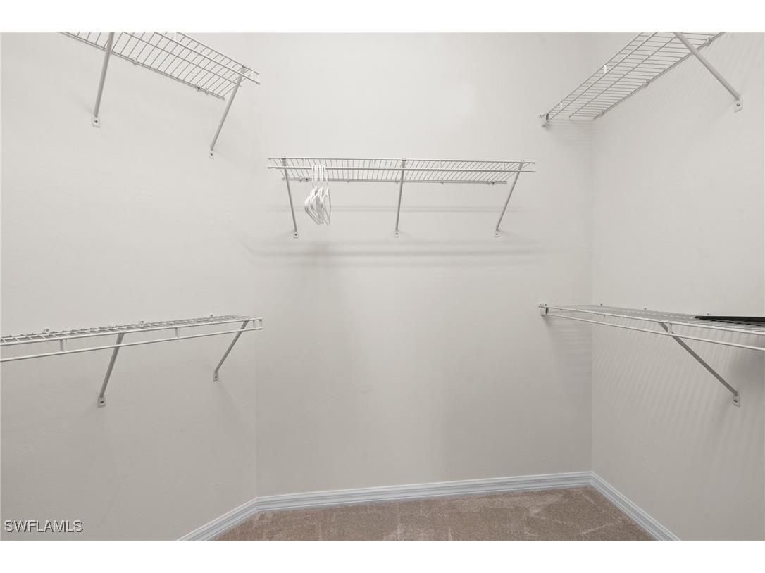11700 Pasetto Lane #207 Fort Myers FL 33908 225025162 image19