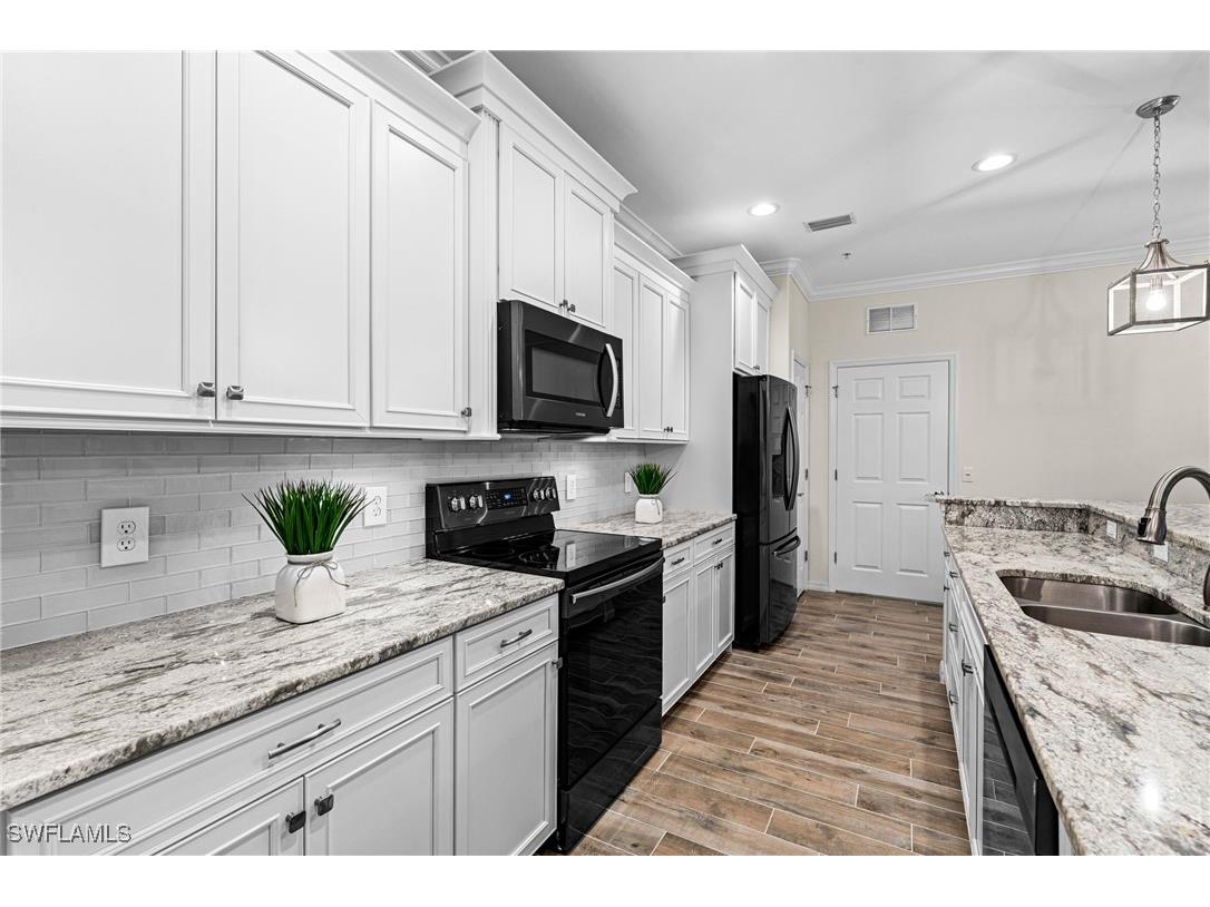 11700 Pasetto Lane #207 Fort Myers FL 33908 225025162 image2