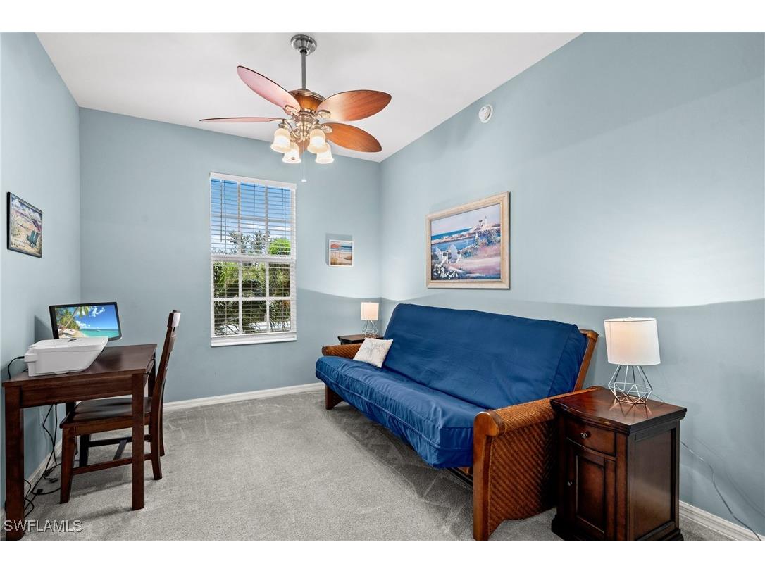 11700 Pasetto Lane #207 Fort Myers FL 33908 225025162 image20