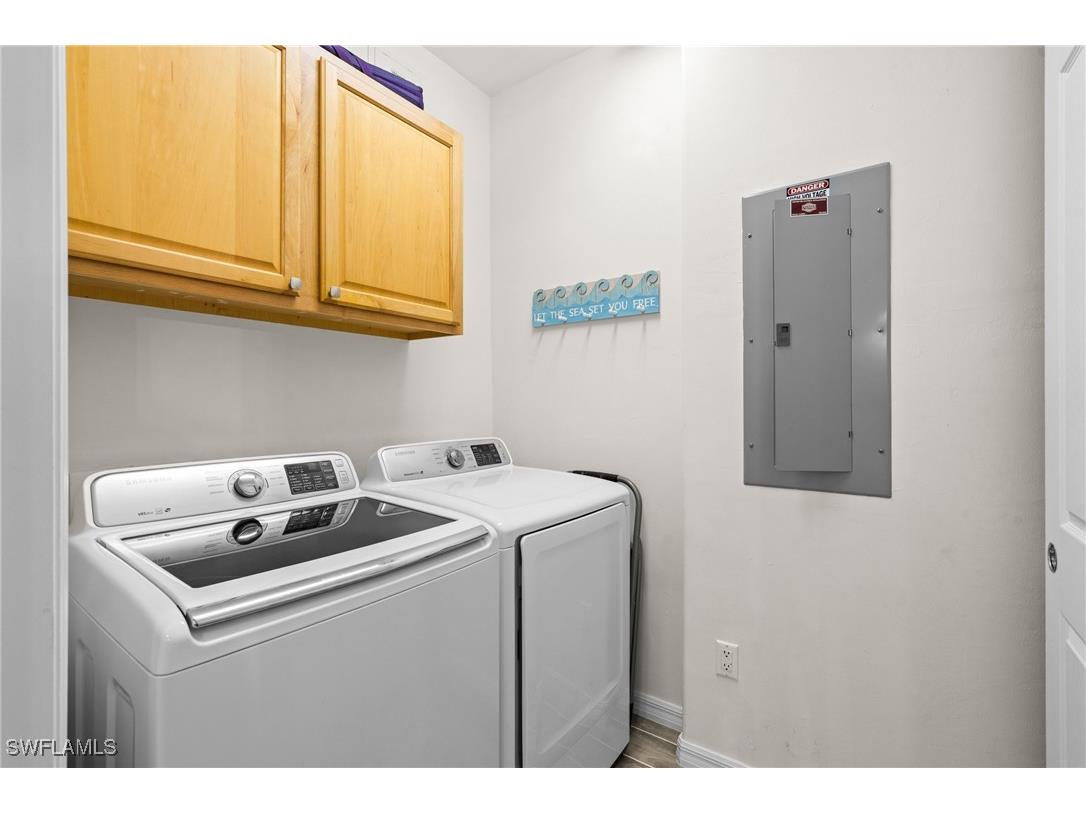 11700 Pasetto Lane #207 Fort Myers FL 33908 225025162 image21