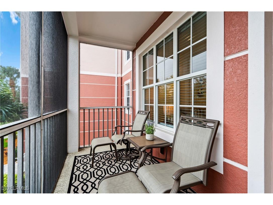 11700 Pasetto Lane #207 Fort Myers FL 33908 225025162 image22