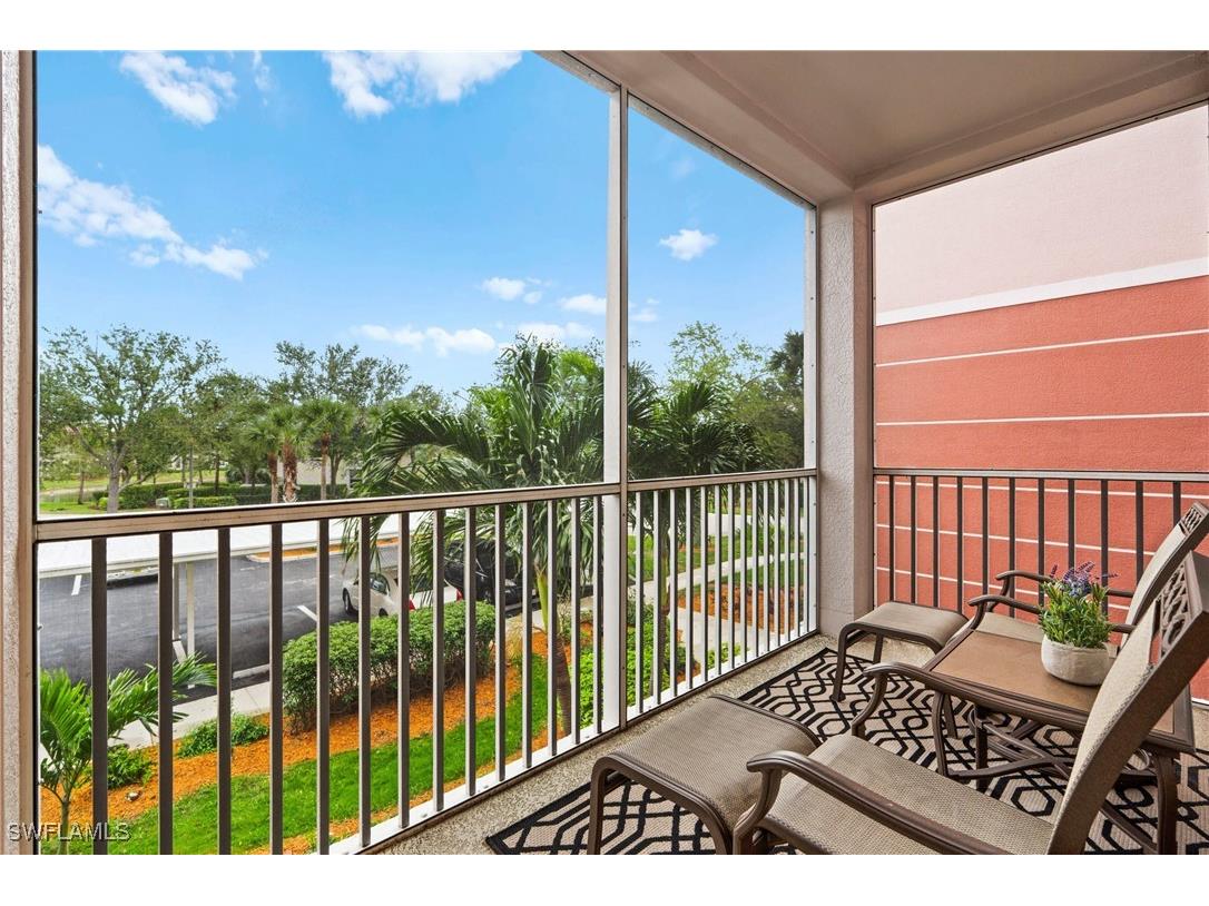 11700 Pasetto Lane #207 Fort Myers FL 33908 225025162 image23