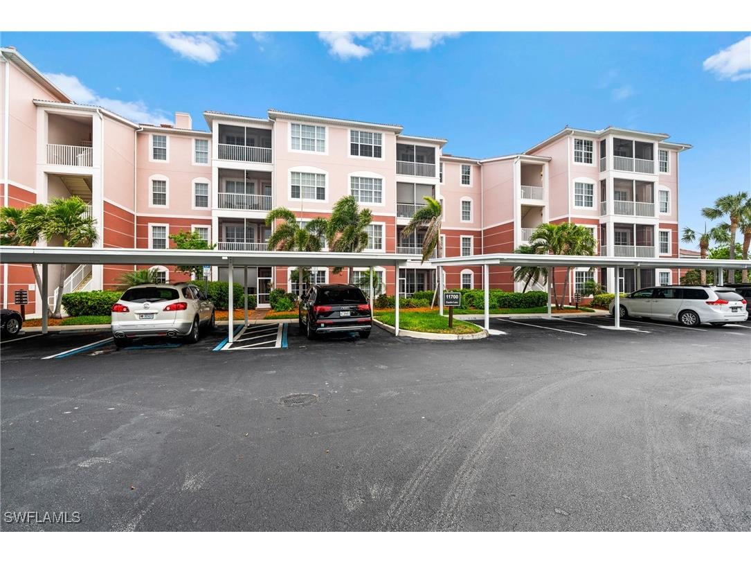 11700 Pasetto Lane #207 Fort Myers FL 33908 225025162 image24