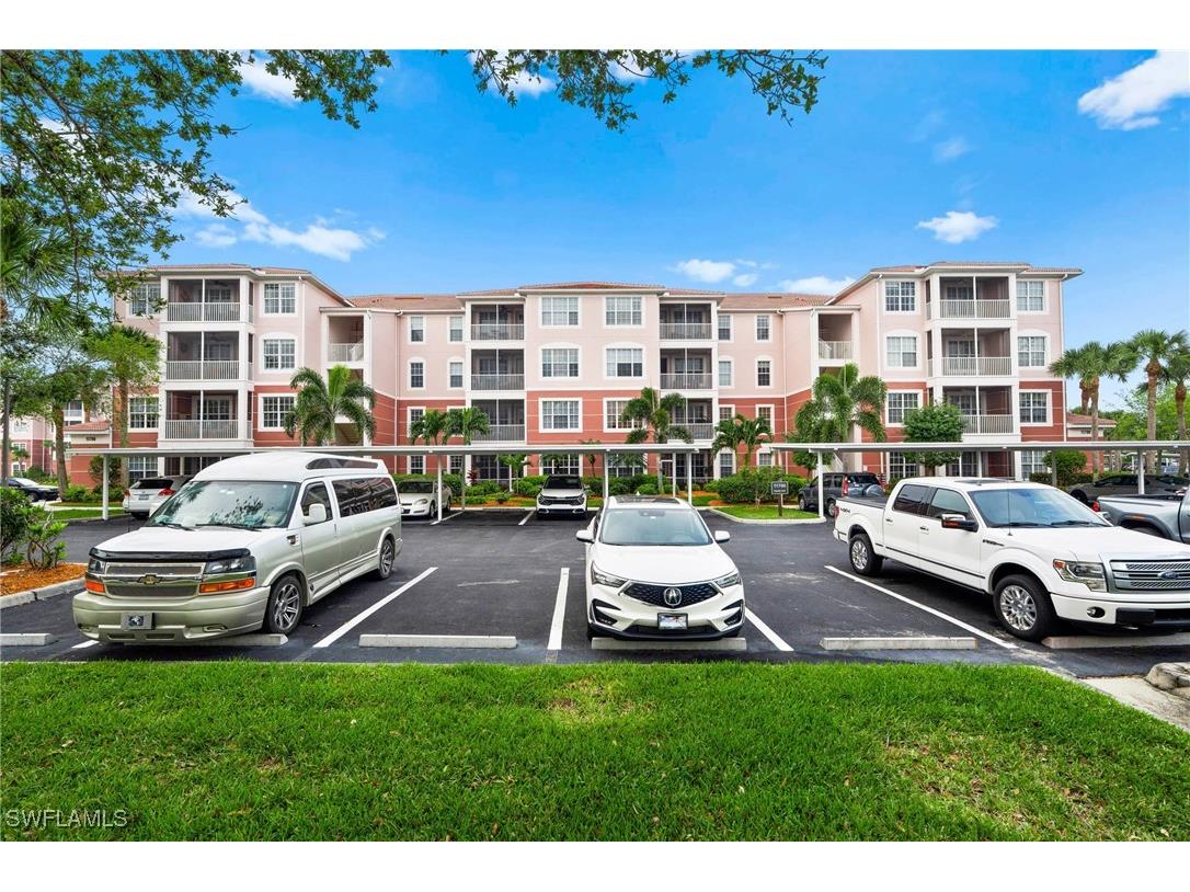 11700 Pasetto Lane #207 Fort Myers FL 33908 225025162 image25