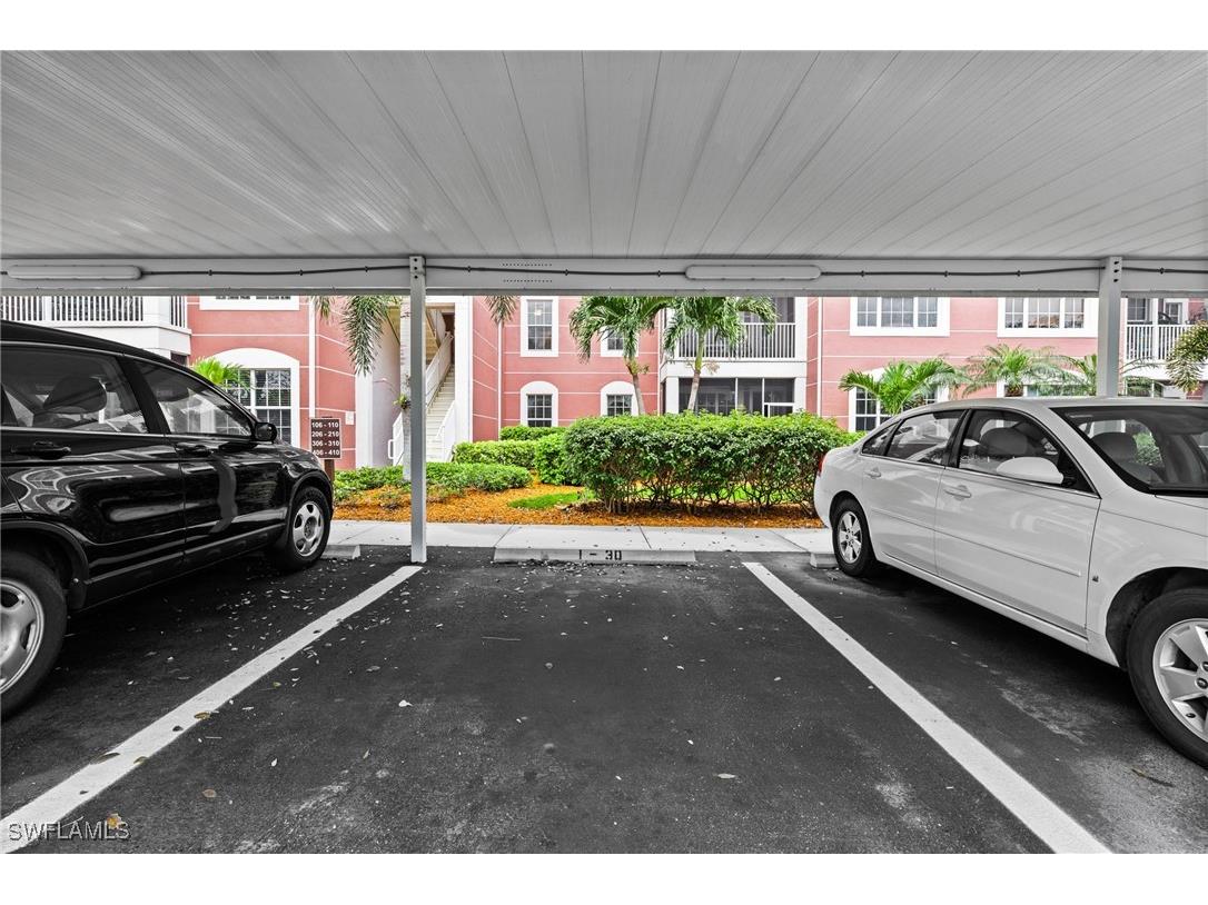 11700 Pasetto Lane #207 Fort Myers FL 33908 225025162 image26