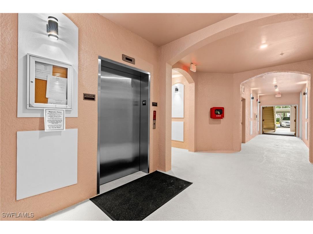 11700 Pasetto Lane #207 Fort Myers FL 33908 225025162 image27