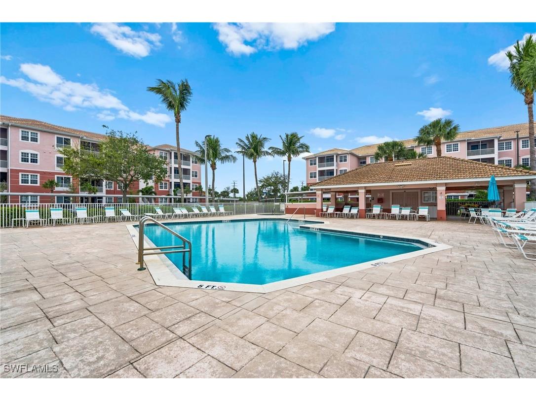 11700 Pasetto Lane #207 Fort Myers FL 33908 225025162 image28