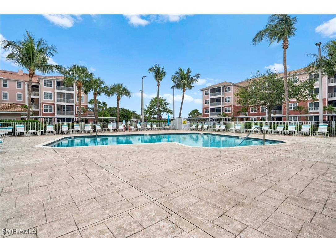 11700 Pasetto Lane #207 Fort Myers FL 33908 225025162 image29
