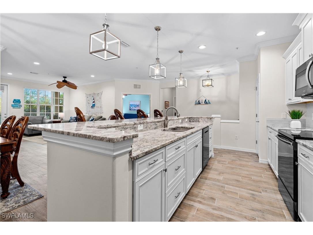11700 Pasetto Lane #207 Fort Myers FL 33908 225025162 image3