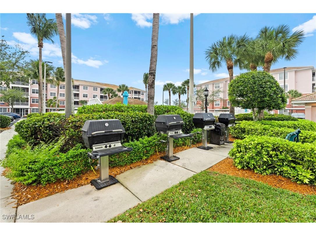 11700 Pasetto Lane #207 Fort Myers FL 33908 225025162 image30