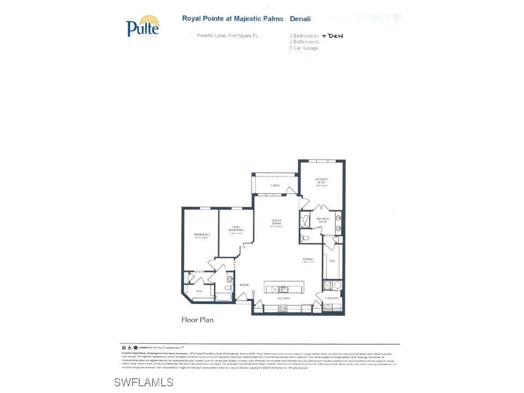 11700 Pasetto Lane #207 Fort Myers FL 33908 225025162 image31