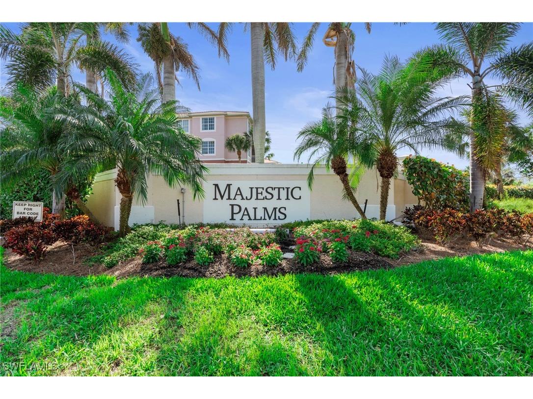 11700 Pasetto Lane #207 Fort Myers FL 33908 225025162 image32