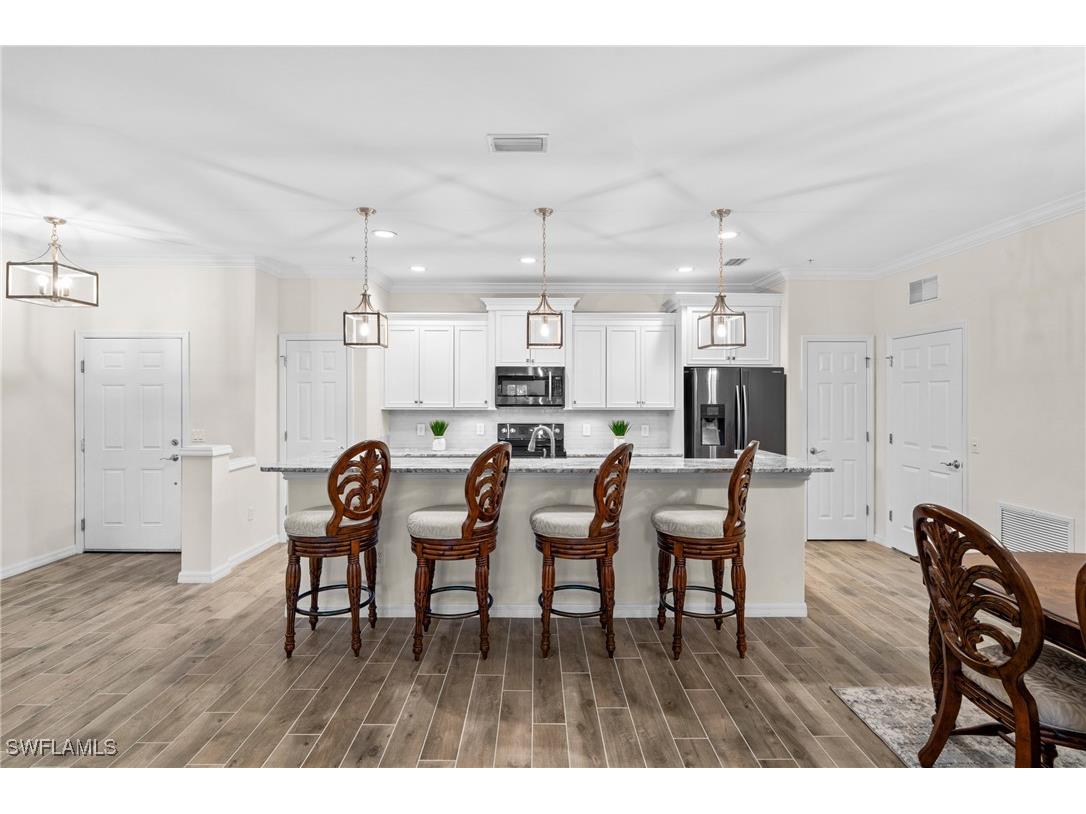 11700 Pasetto Lane #207 Fort Myers FL 33908 225025162 image4
