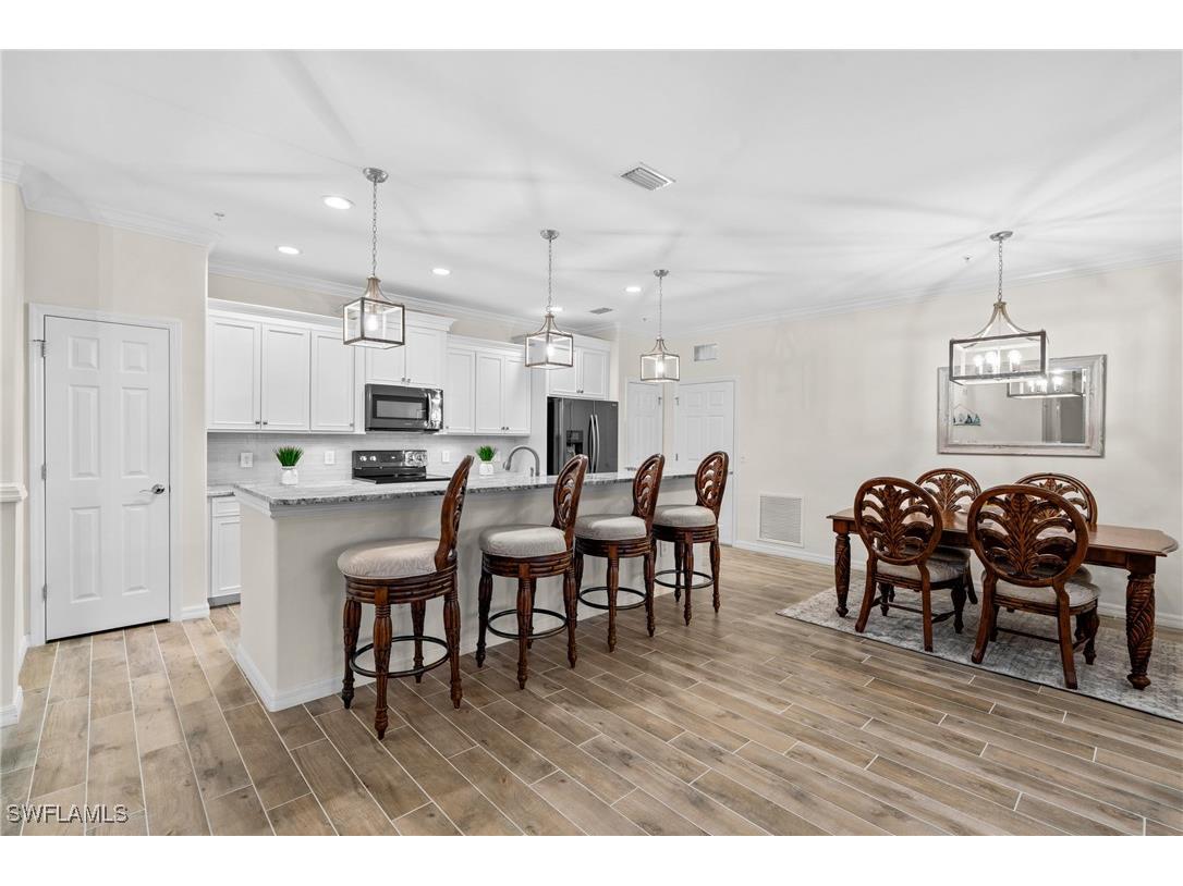 11700 Pasetto Lane #207 Fort Myers FL 33908 225025162 image5