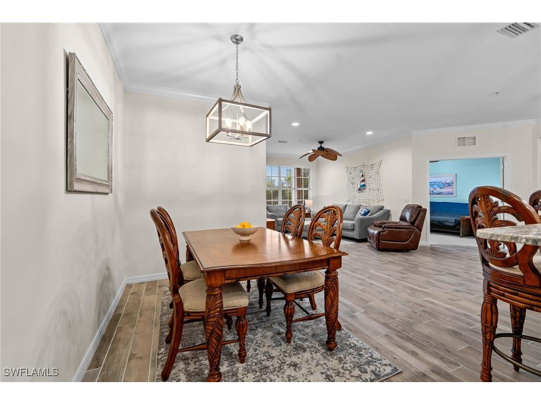 11700 Pasetto Lane #207 Fort Myers FL 33908 225025162 image6