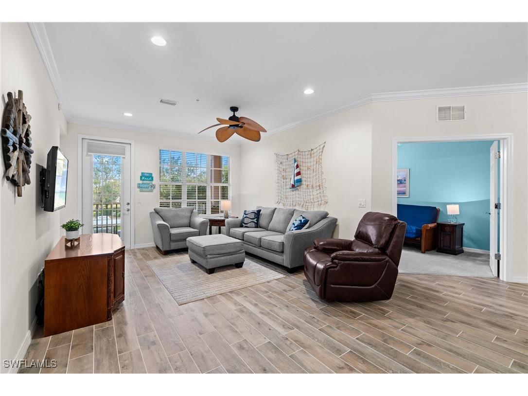 11700 Pasetto Lane #207 Fort Myers FL 33908 225025162 image7