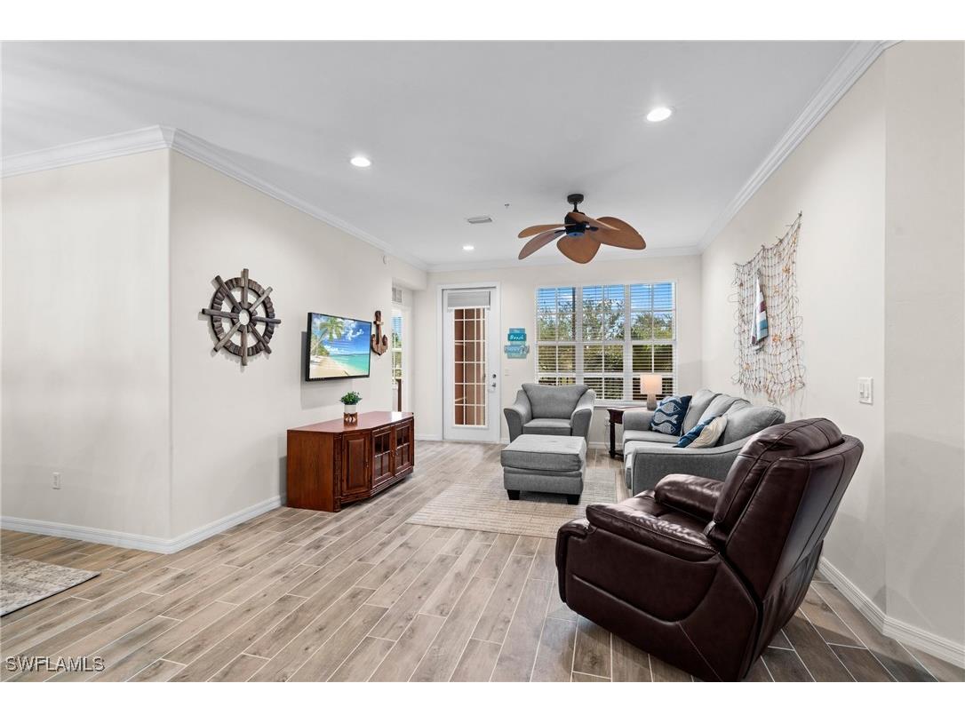 11700 Pasetto Lane #207 Fort Myers FL 33908 225025162 image8